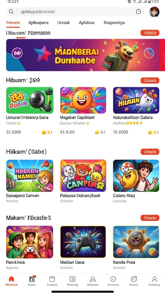 Screenshot slotsri nomor 1