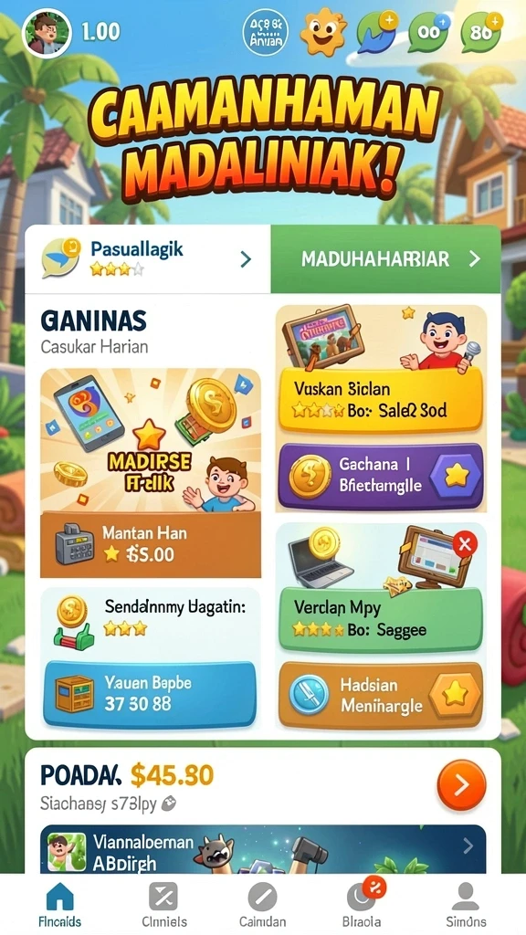 Screenshot solototo nomor 2