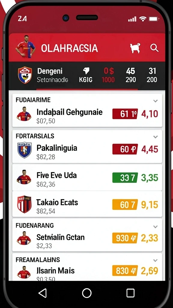 Screenshot spingila nomor 3