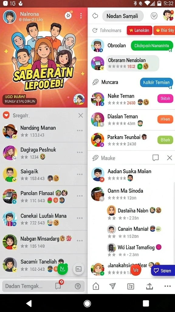 Screenshot ss88bet nomor 2