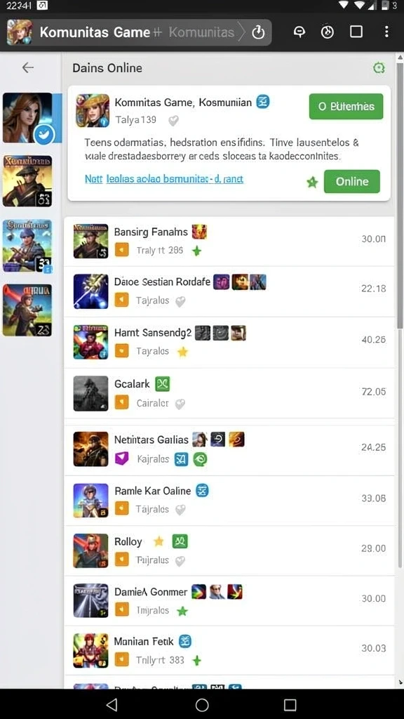 Screenshot suhu777 nomor 1