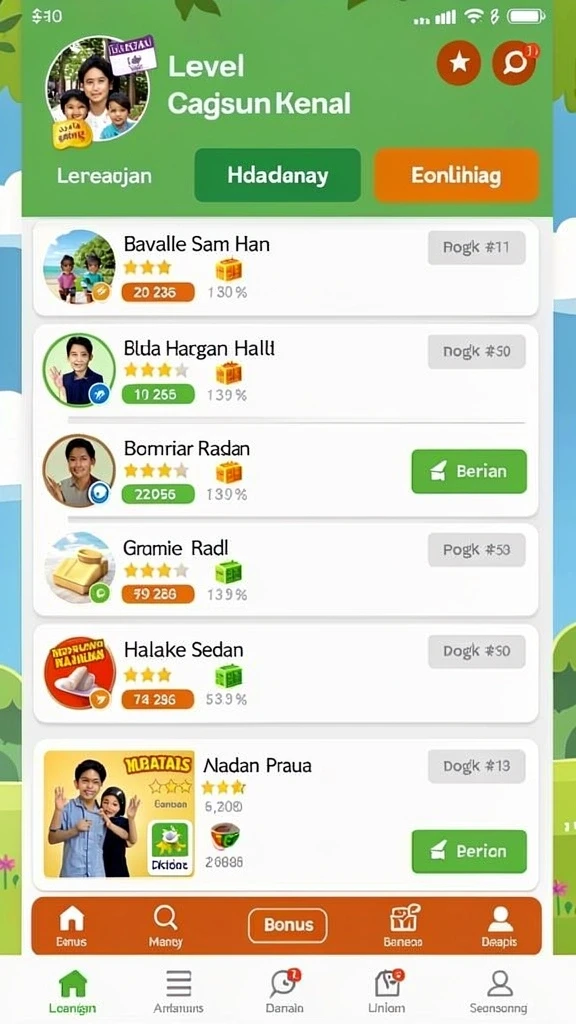 Screenshot suhu777 nomor 3