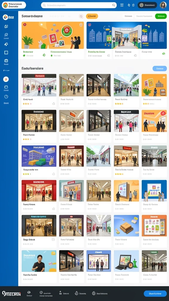 Screenshot sultan88 nomor 3