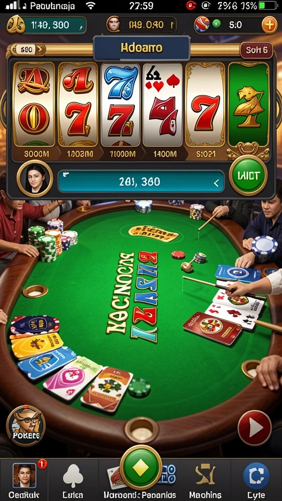 Screenshot super805 nomor 3
