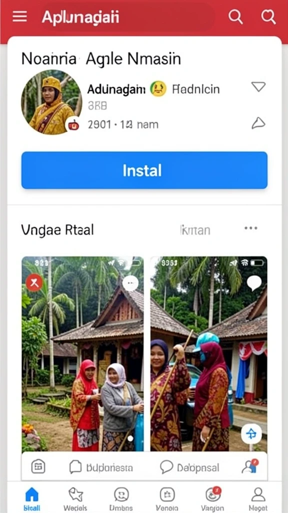 Screenshot svip6 nomor 3