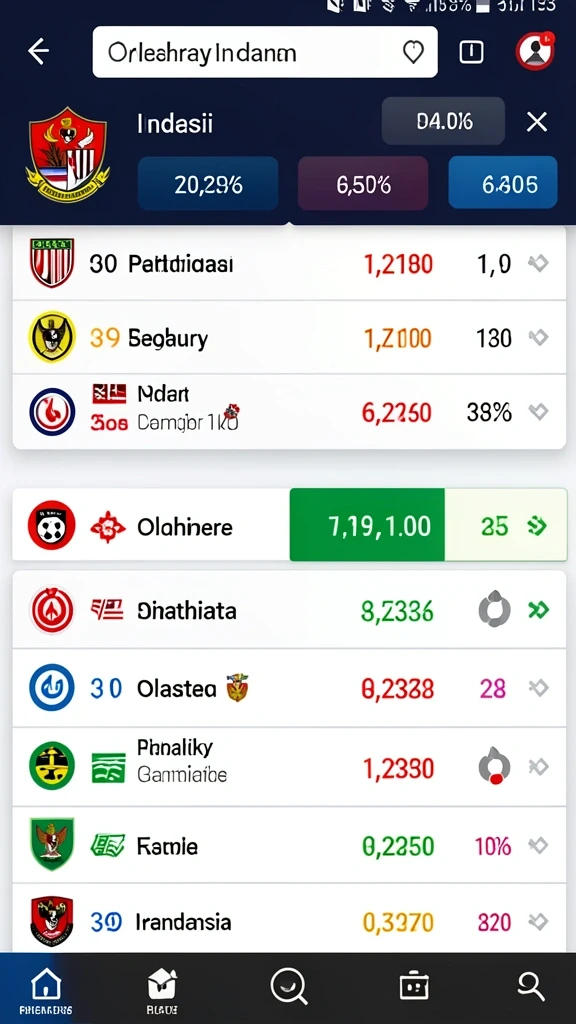 Screenshot svip777 nomor 3