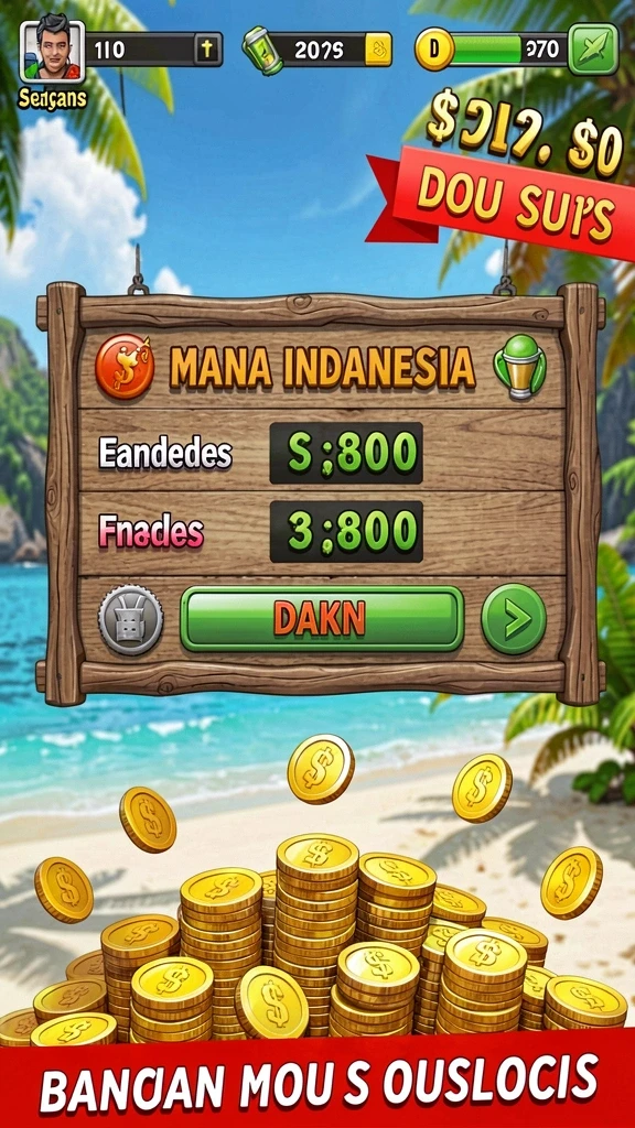 Screenshot t9999 nomor 3