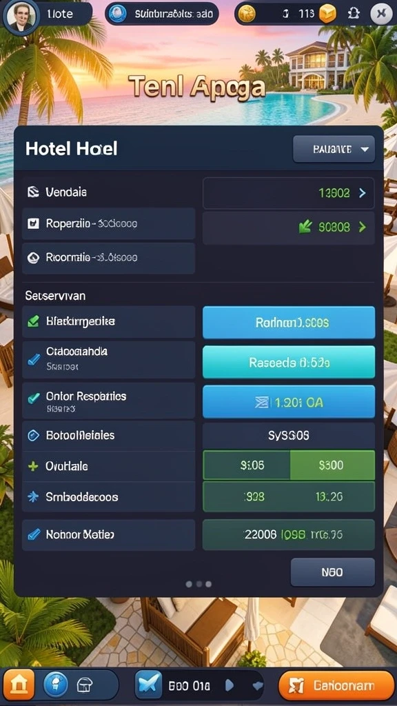 Screenshot tigerjp88 nomor 1