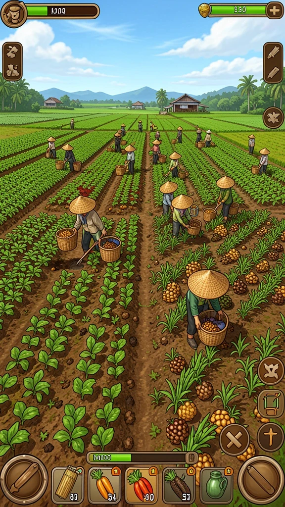 Screenshot tigerjp88 nomor 2