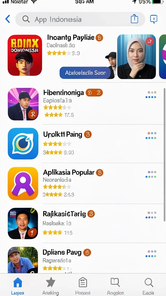 Screenshot tigerjp88 nomor 3