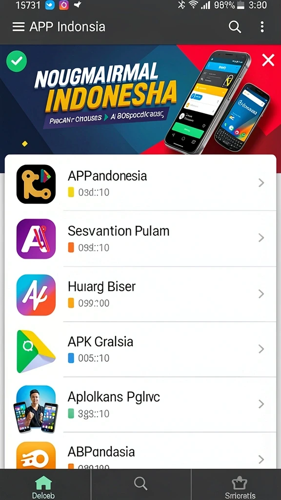 Screenshot tokopediavip nomor 1