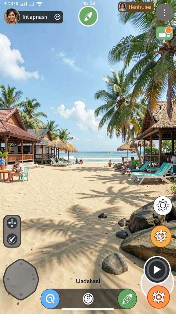 Screenshot tokopediavip nomor 2