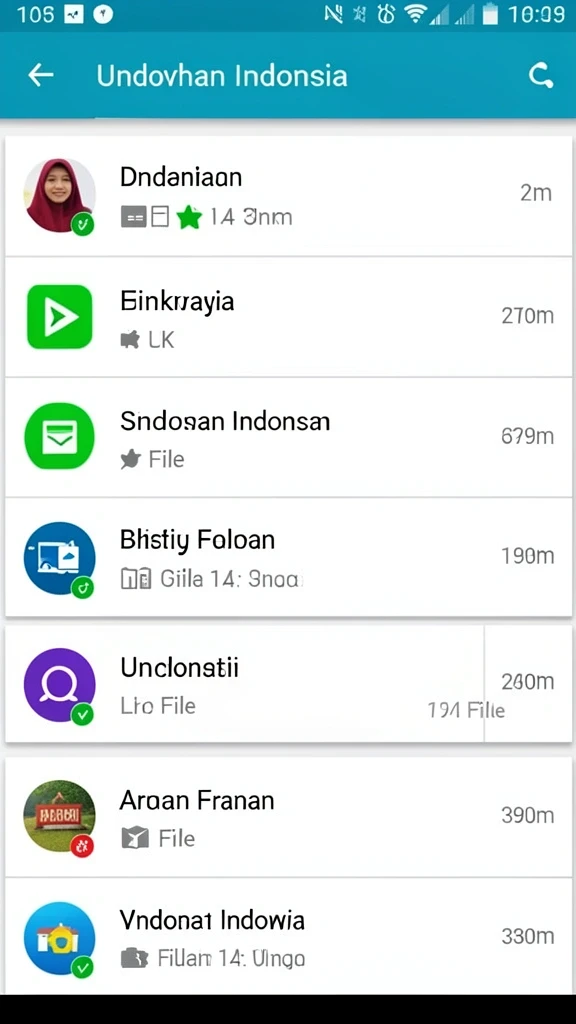 Screenshot tokyo77 nomor 1