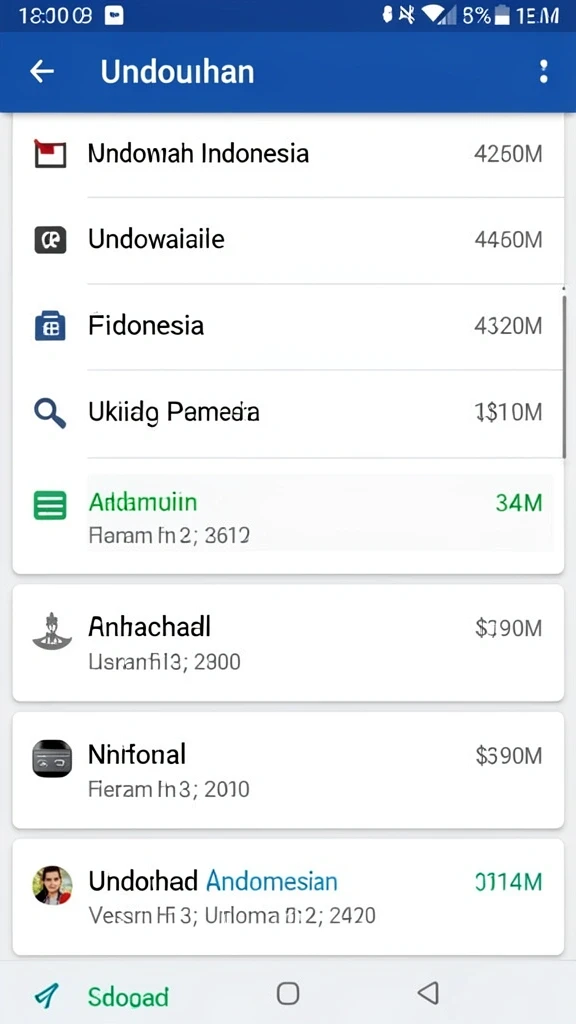 Screenshot topdomino nomor 2