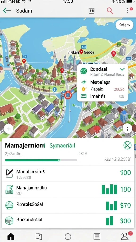 Screenshot tvtoto nomor 2