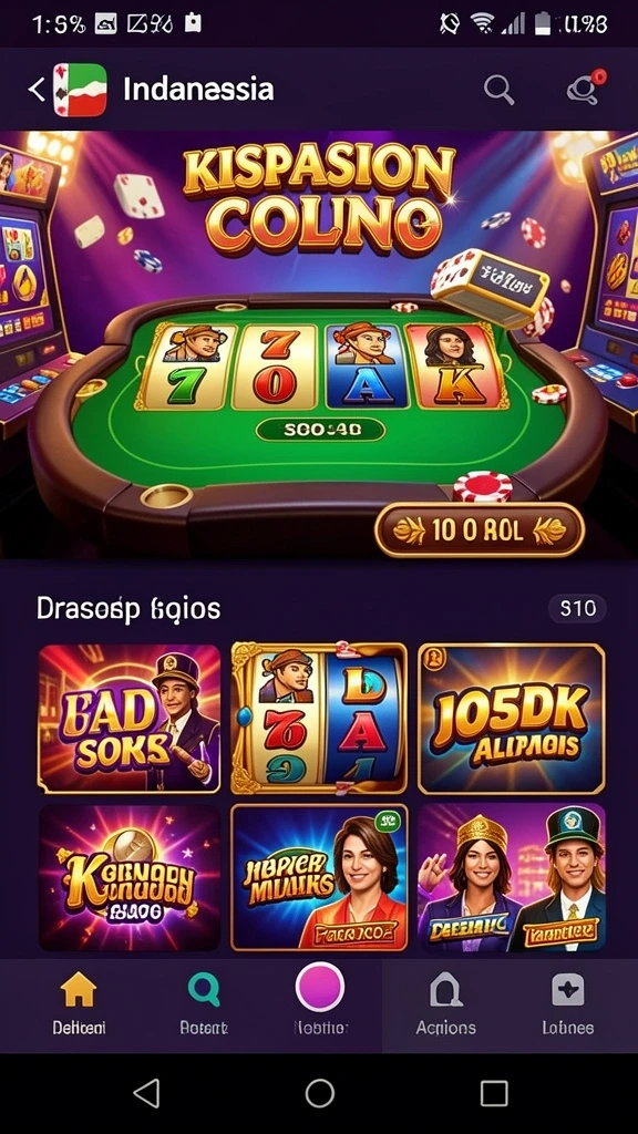 Screenshot uh77 nomor 3