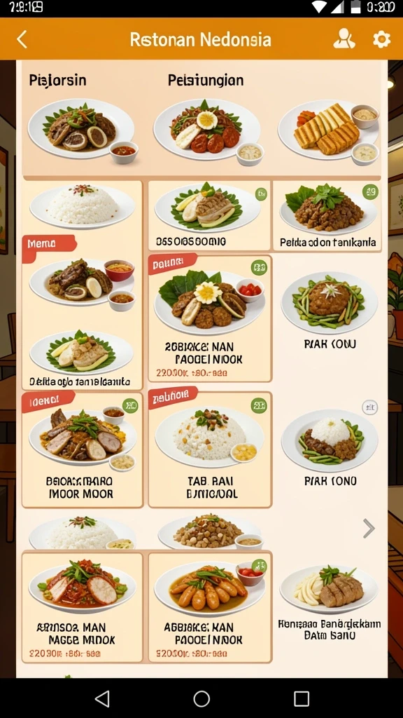 Screenshot uno4d nomor 3