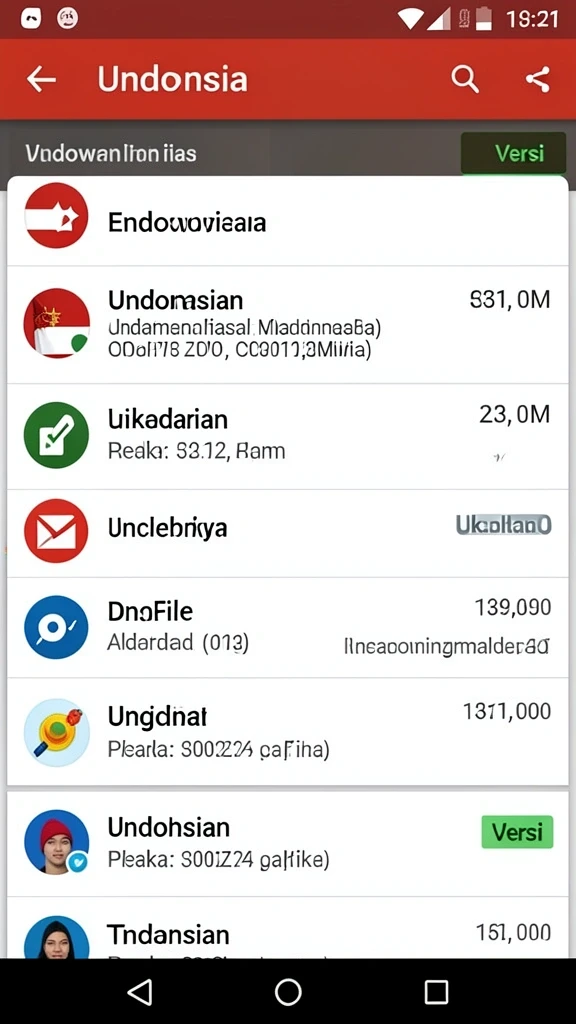 Screenshot ut77 nomor 1