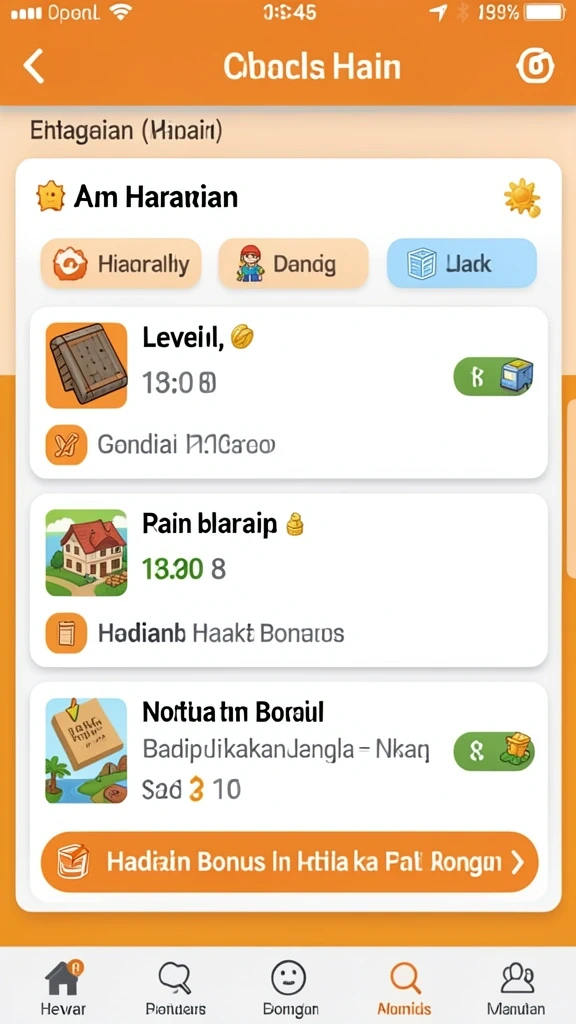 Screenshot ut77 nomor 2