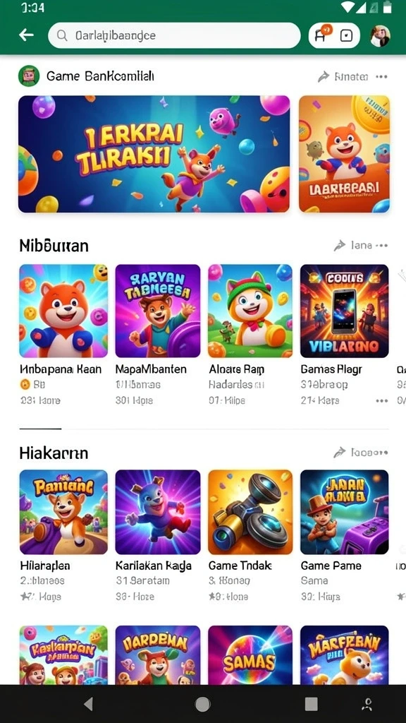 Screenshot uus777 nomor 1