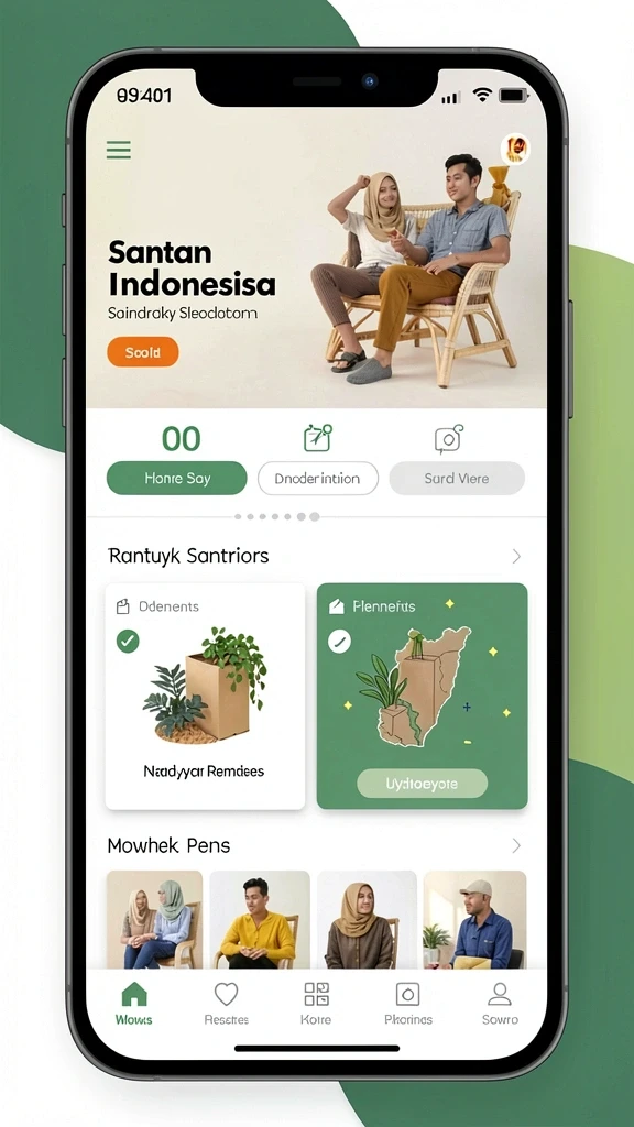 Screenshot v07 nomor 1