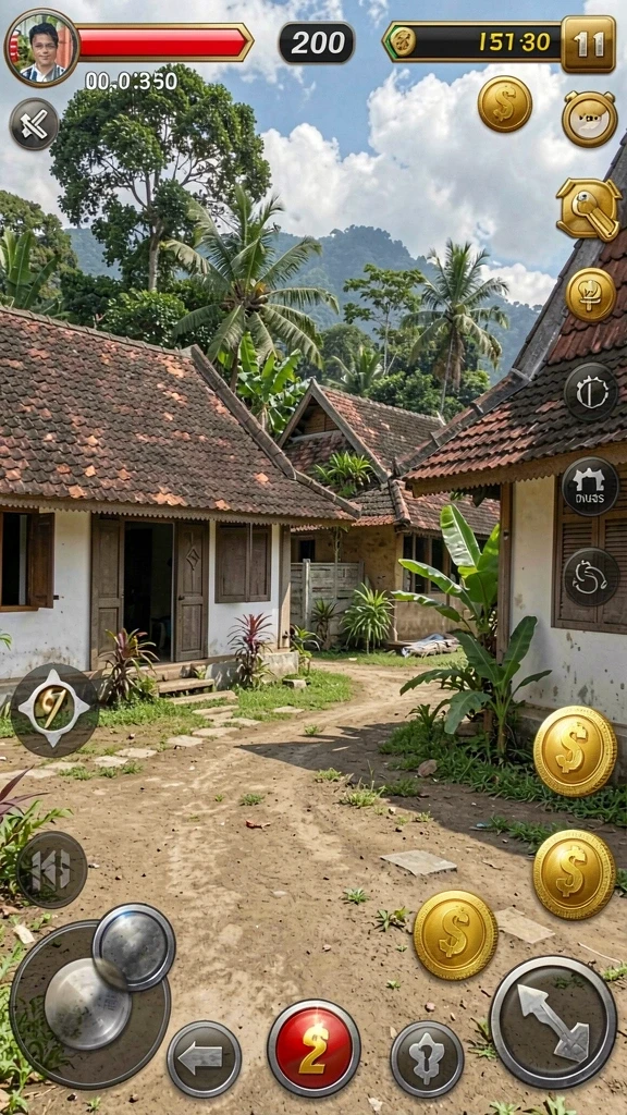 Screenshot v07 nomor 3