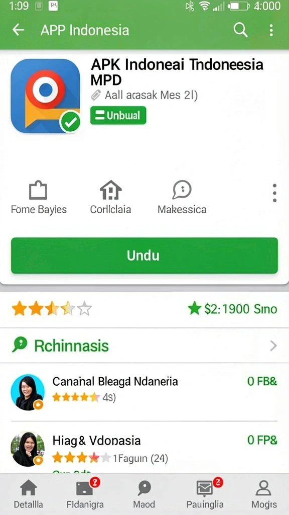 Screenshot v21 nomor 3