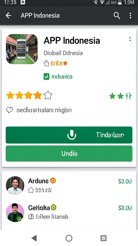 Screenshot v89 nomor 3