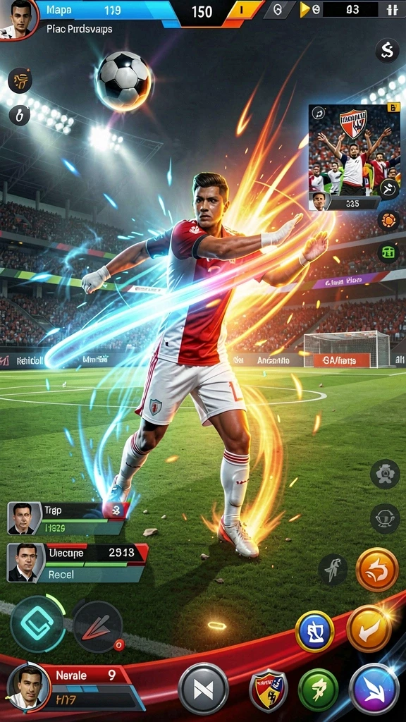 Screenshot vip333 nomor 1