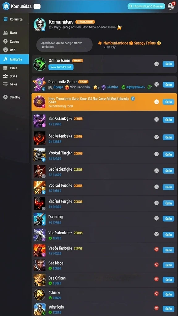 Screenshot visitorbet nomor 3