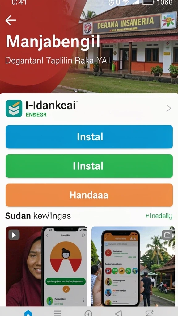 Screenshot wisnu123 nomor 1