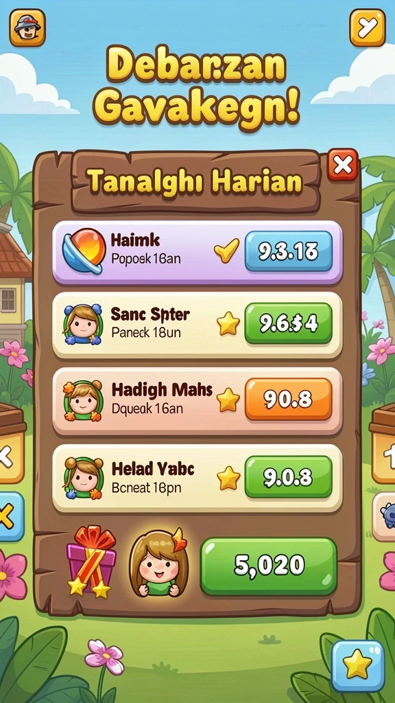 Screenshot wow33 nomor 1