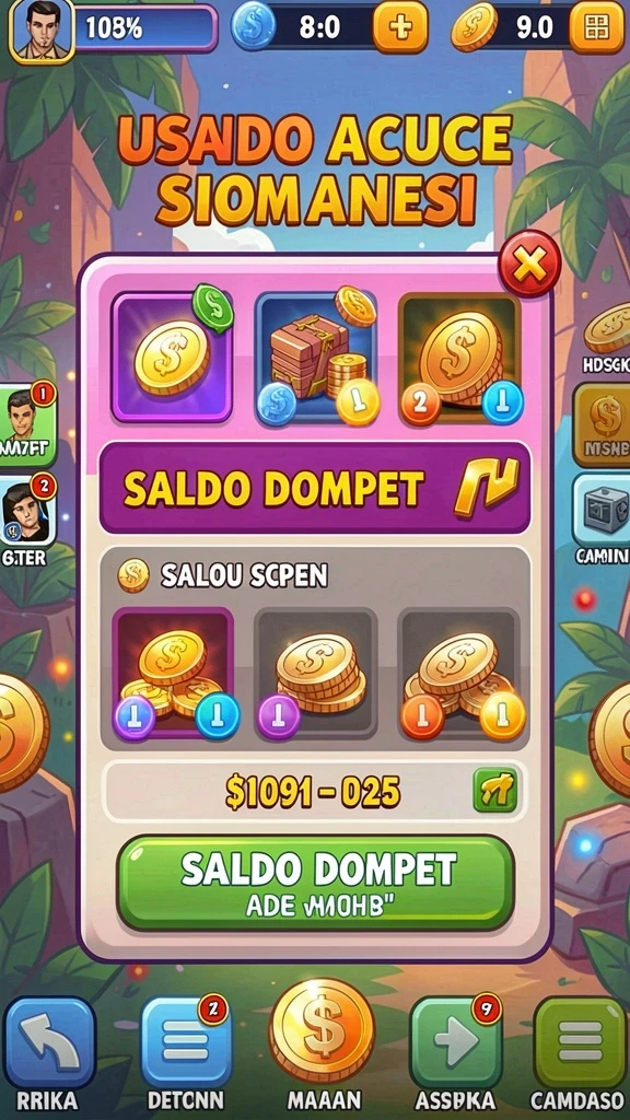 Screenshot wow33 nomor 2