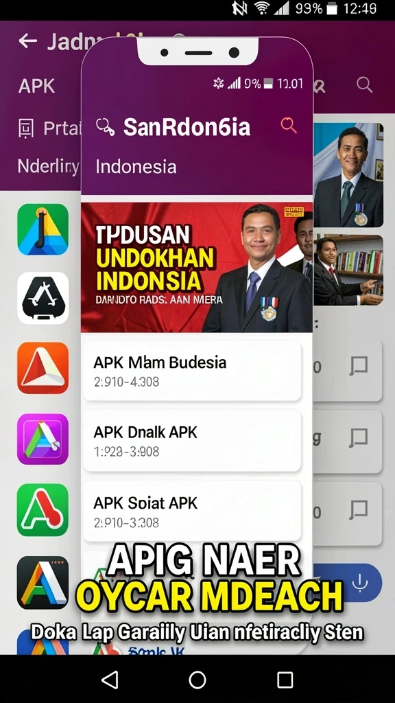Screenshot x78 nomor 3