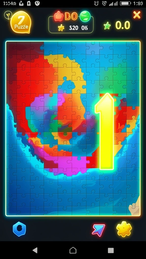 Screenshot zk7 nomor 2