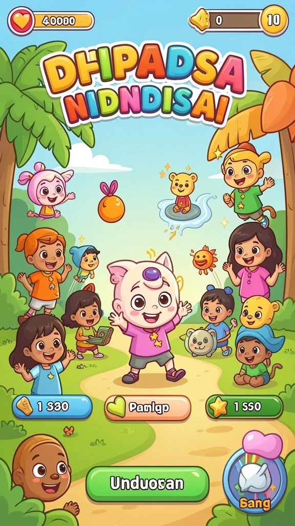 Screenshot zk7 nomor 3