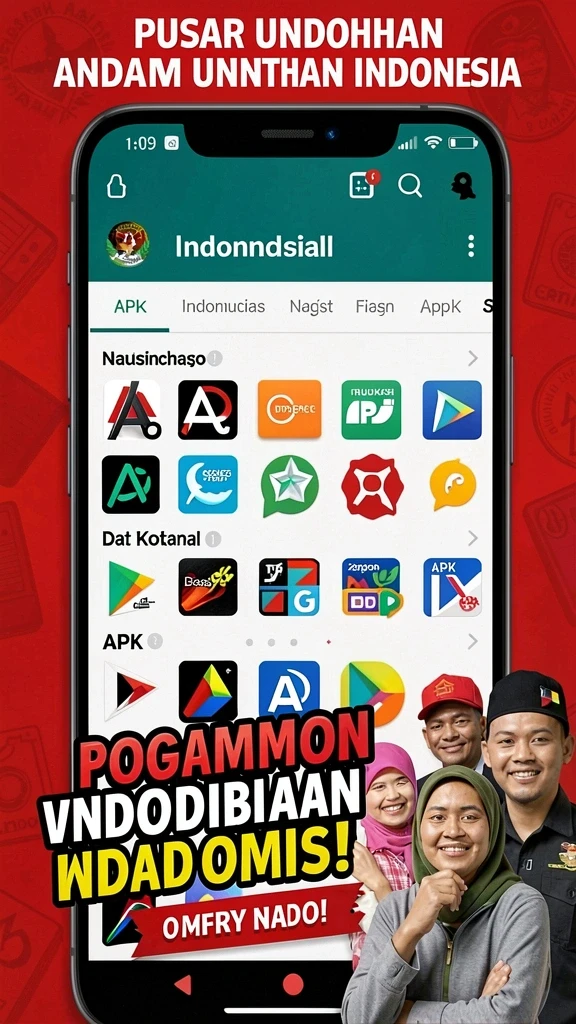 Screenshot zk9 nomor 3
