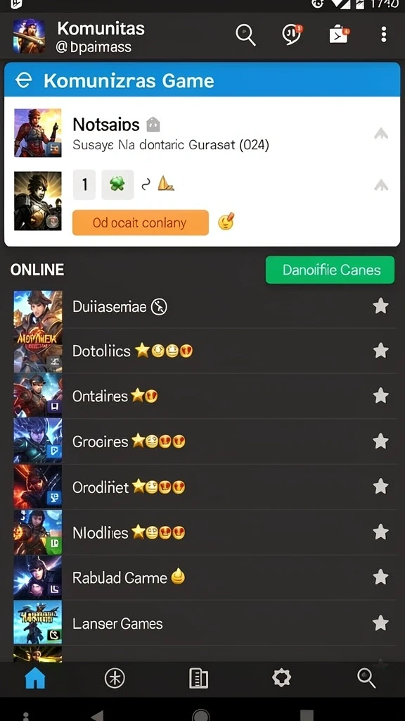 Screenshot zonawin777 nomor 3